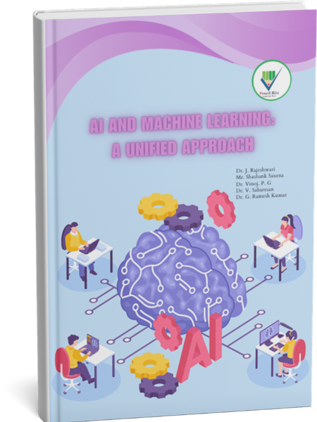 AI and Machine Learning: A Unified Approach
